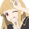 Логотип телеграм канала @ynxscam — унхсам :>
