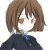 Логотип телеграм канала @ynxscam123 — ㅤунхскам :>