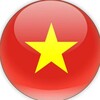 电报频道的标志 ynxw3 — 越南新闻资讯🆅