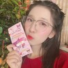 Logo of telegram channel ynyzsmfw — 芽庄佳丽 芽庄选妃