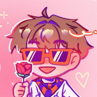 Логотип телеграм канала @yo_calluna — calluna🧣♡