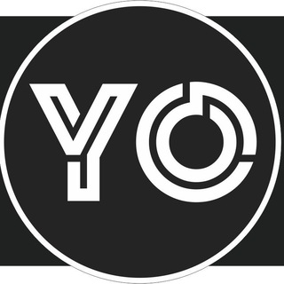 Логотип телеграм канала @yo_choice_clothing — YoChoice
