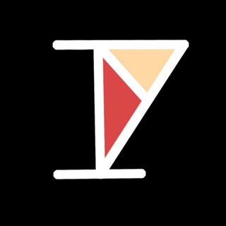 Логотип телеграм канала @yo_inv — Young Inve$t