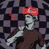 Логотип телеграм канала @yo18crypto — 18 y.o.\🏆/