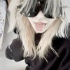 Логотип телеграм канала @yo1zel — yo1zel