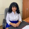 Логотип телеграм канала @yo_kavkaz — Управление образования МО Кавказский район📚