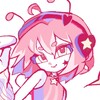Логотип телеграм канала @yo_keru — yo!keru ｡･:*:･ﾟ’