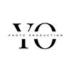 Логотип телеграм канала @yo_production — СБОРНЫЕ СЪЕМКИ | YO PRODUCTION