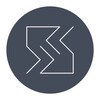 Логотип телеграм канала @yobgas — BSAC news