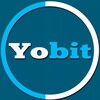 Логотип телеграм канала @yobitchess — Yobit Записки Шахматиста