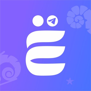 Логотип телеграм канала @yobiworld — Ёбидоёби головного мозга