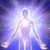 Логотип телеграм -каналу yobnutyy_horoskop — йобнутий гороскоп