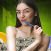 Telegram channel Йоу бізнес | Crypto logo