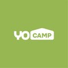 Логотип телеграм канала @yocampbaikal — YO CAMP