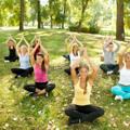 Telegram channel 🧘‍♀🧚‍♀VIDA CONSCIENTE 🧘‍♂🙏🦋💫 logo