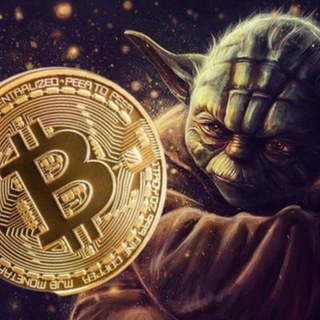 Logo of telegram channel yoda_in_crypto — CyberBase Yoda