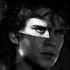 Логотип телеграм канала @yoda_rust — yoda