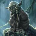 Telegram kanalining logotibi yodacryptoplays — 🦉 Yoda’s Crypto Journal 🦂