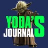የቴሌግራም ቻናል አርማ yodasjournal — yoda’s journal