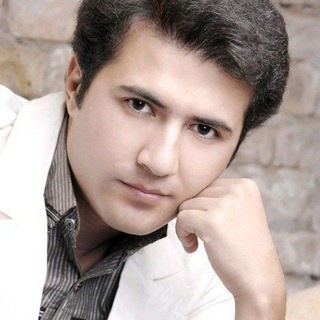 Telegram kanalining logotibi yodgor_mirzajonov_singer — Yodgor Mirzajonov Singer ️