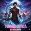 टेलीग्राम चैनल का लोगो yodha_rudra_ooogd — Yodha Rudra Pocket Fm Crypto News