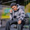 Логотип телеграм канала @yoeditor8 — Yo editor