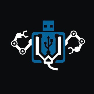 የቴሌግራም ቻናል አርማ yofantech — YoFan Tech🚀