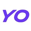 Логотип телеграм канала @yoffer_ru — Yoffer