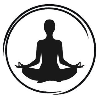 Logo saluran telegram yoga_dusha_psy — Йога | Душа | Психология