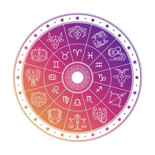 Логотип телеграм канала @yoga_toptg — Эзотерика | Йога | Магия
