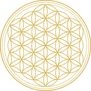 Логотип телеграм канала @yoga_viktor — Виктор | Йога в Сочи