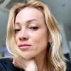 Логотип телеграм канала @yoga_cosmos_108 — Йога Космос