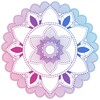Логотип телеграм канала @yoga_om — Йога | Медитация | Эзотерика | Психология | Здоровье