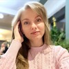 Логотип телеграм канала @yoga_s_nastya — ЙОГА & КАМНИ с Настей Бажиной