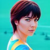 Логотип телеграм канала @yoga_spa — Кундалини йога с Алисой