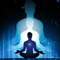 Logo saluran telegram yoga_spokoy — Йога | Душа | Спокойствие