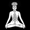 Логотип телеграм канала @yoga_tantra_books — Йога-Тантра Книги