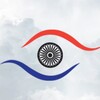 Logo of telegram channel yogaastrologijalat — Yoga-astrologija.com LAT