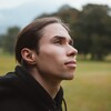 Логотип телеграм канала @yogabrik — Никита Брик | Йога