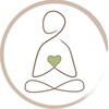 Логотип телеграм канала @yogacentr_8chakra — 8 ЧАКРА🔅ЙОГА ЦЕНТР в Сургуте