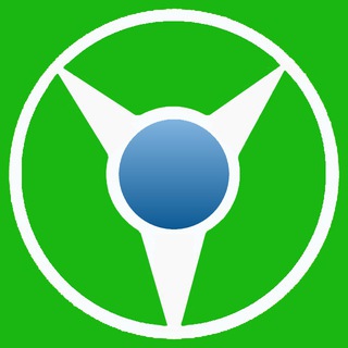 Логотип телеграм канала @yogadiscovery — Yoga Discovery