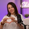 Логотип телеграм канала @yogaklub7 — 7 ЧАКР|Материализую супер силы