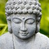 Telegram kanalining logotibi yogamasterinsights — Usta bilan Yoga