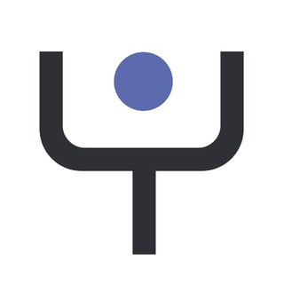 Логотип телеграм канала @yogamasters — Yoga Masters