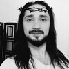 Логотип телеграм канала @yogapsy — Йоганутый Психолог