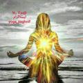 لوگوی کانال تلگرام yogarelaxation — یوگارها.یقینی