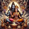Логотип телеграм -каналу yogawaves — Yoga V Ī R A