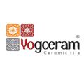 Logo of telegram channel yogceram — Yogceramic.com