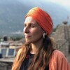 Логотип телеграм канала @yogi_lakshminath — Йоги Лакшминатх
