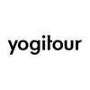 Логотип телеграм канала @yogi_tour — YOGI TOUR – йога-туры от YOGI ROOM